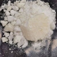 buy 4EMC ,order  3MMA, buy 3MMA HEXEN, Dipentylone,buy 4cec, order 3cec, order 4cec , buy 3cec